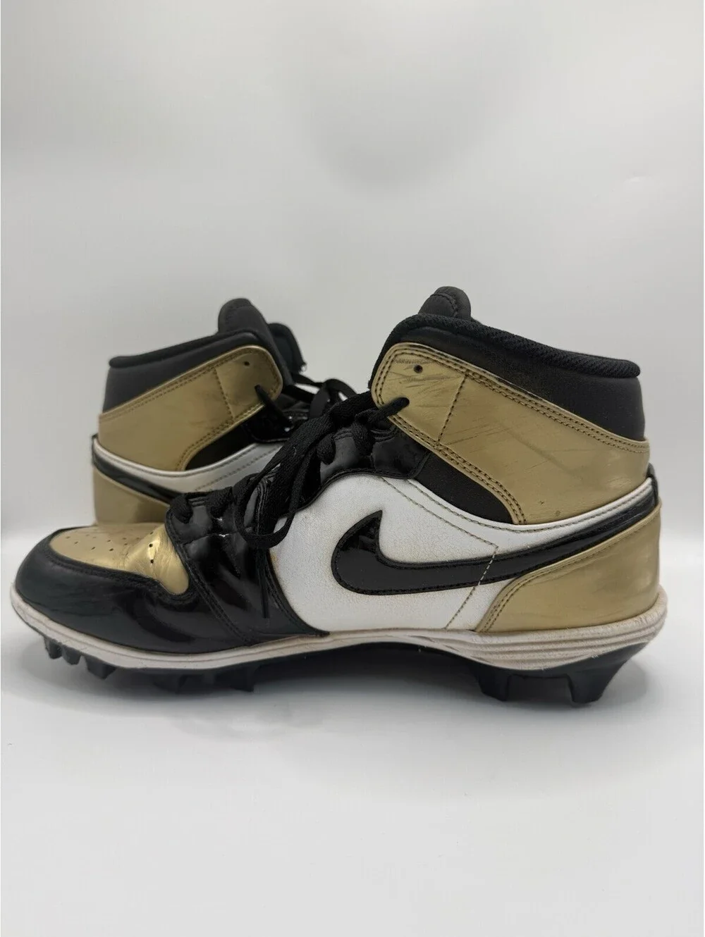 Jordan nike air